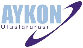 Aykon International Transport
